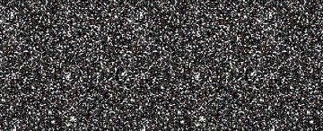 Jacquard Pearl Ex 3 gram #640 Carbon Black - Image 2